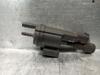 Valvula De Solenoide Control De Compuerta EGR 0025401497 MERCEDES