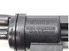 Valvula De Solenoide Control De Compuerta EGR 0025401497 MERCEDES