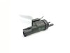 Valvula De Solenoide Control De Compuerta EGR 0025401497 MERCEDES