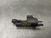 Valvula De Solenoide Control De Compuerta EGR 0025401497 MERCEDES