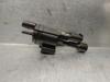 Valvula De Solenoide Control De Compuerta EGR 0025401497 MERCEDES