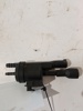 Valvula De Solenoide Control De Compuerta EGR 0025407097 MERCEDES