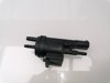 Valvula De Solenoide Control De Compuerta EGR 0025407097 MERCEDES