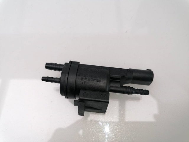 0025407097 Válvula conmutadora del sistema de admisión de aire  en stock Granada
