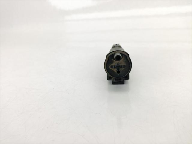MERCEDES 0025407097 Válvula conmutadora del sistema de admisión de aire  en stock Valencia