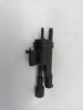 Valvula De Solenoide Control De Compuerta EGR 0025407097 MERCEDES