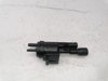 Valvula De Solenoide Control De Compuerta EGR 0025407097 MERCEDES