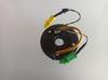 Sensor ángulo dirección 0025421918 MERCEDES