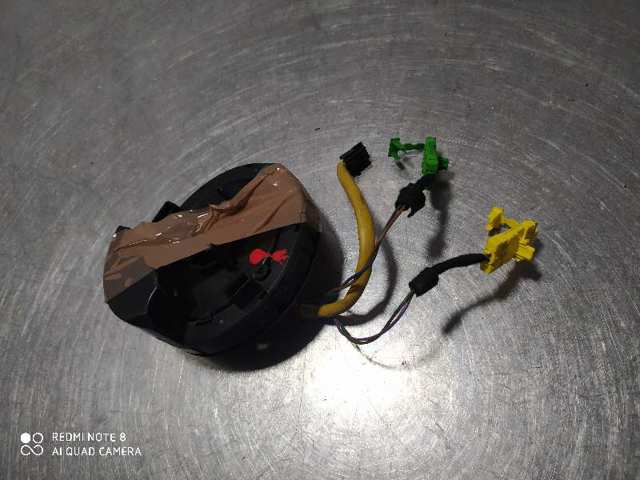 0025421918 MERCEDES Sensor angulo de giro comprar Alcalá