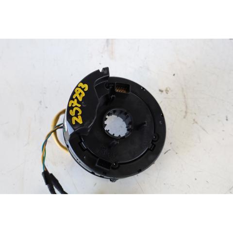 0025421918 MERCEDES Sensor de ángulo de giro del volante  comprar en Lleida