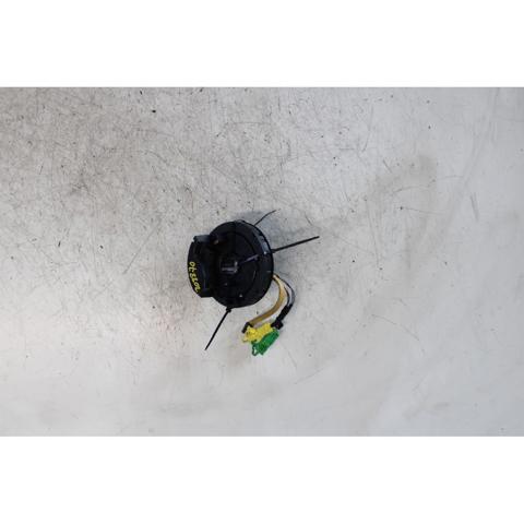 0025421918 MERCEDES Sensor angulo de giro comprar Alcalá