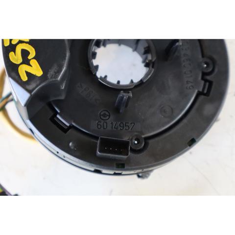 0025421918 Sensor de ángulo de giro del volante  comprar en Reus