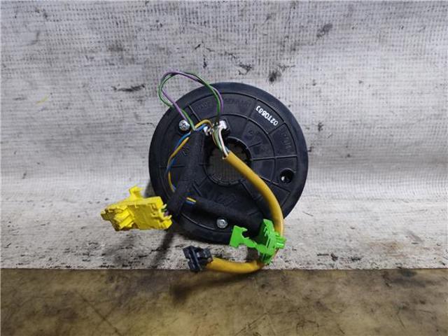 Sensor angulo direccion 0025421918 MERCEDES