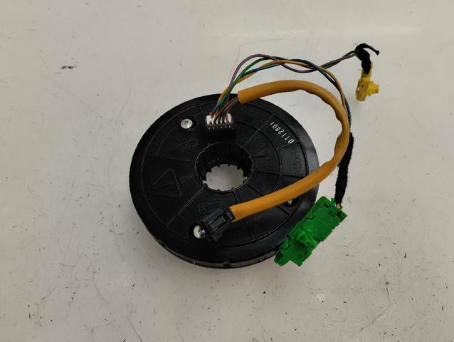Sensor angulo direccion 0025421918 MERCEDES