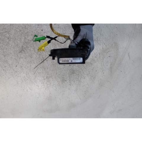 0025421918 Sensor de ángulo de giro del volante  comprar en Reus