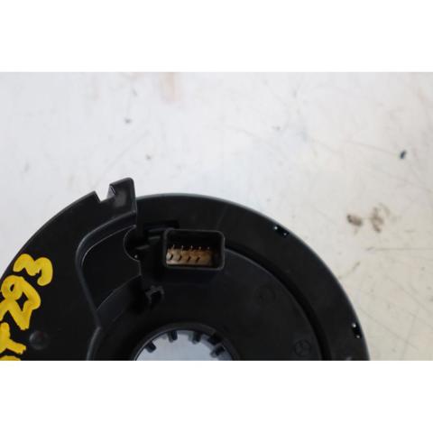 0025421918 MERCEDES Sensor de ángulo de giro del volante  comprar en Jaén