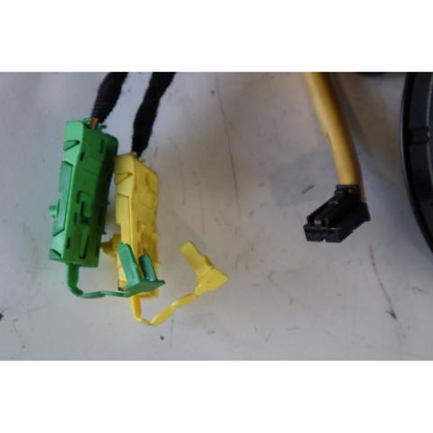 MERCEDES 0025421918 Sensor angulo de giro comprar Tarragona