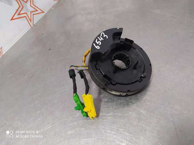 MERCEDES 0025421918 Sensor de ángulo de giro del volante  comprar en Murcia