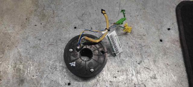 Sensor angulo direccion 0025421918 MERCEDES