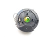 Sensor ángulo dirección 0025421918 MERCEDES