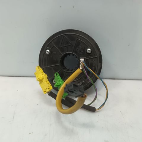 Sensor angulo direccion 0025421918 MERCEDES
