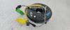 Sensor ángulo dirección 0025421918 MERCEDES