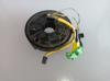 Sensor ángulo dirección 0025421918 MERCEDES
