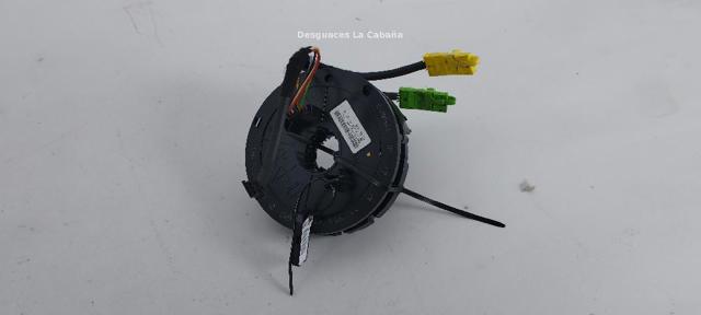 Sensor angulo direccion 0025421918 MERCEDES