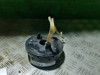 Sensor ángulo dirección 0025426518 MERCEDES