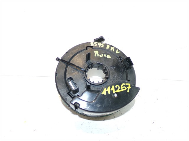 Sensor ángulo dirección 0025426518 MERCEDES