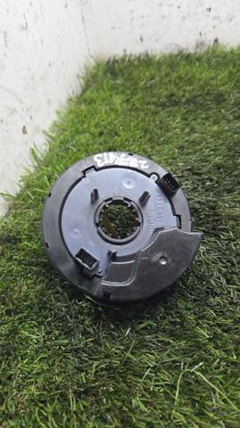 Sensor ángulo dirección Mercedes CLK C208