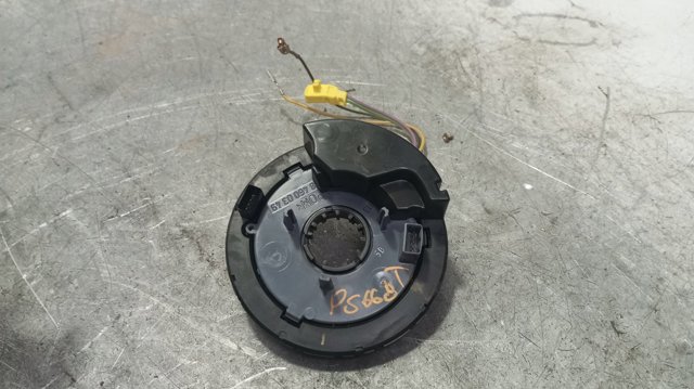 Sensor ángulo dirección 0025426518 MERCEDES