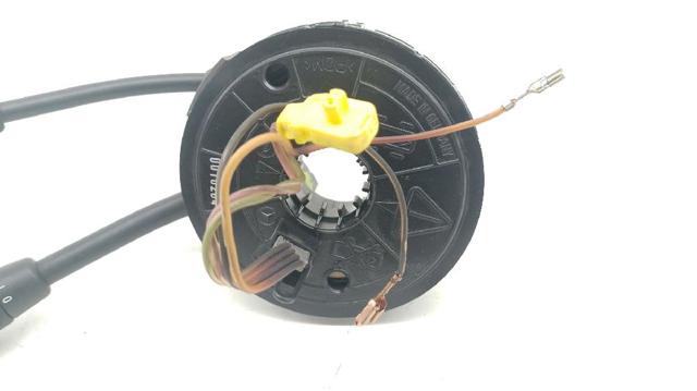 Sensor ángulo dirección Mercedes CLK C208