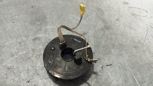 Sensor ángulo dirección 0025426518 MERCEDES