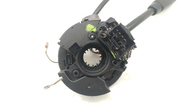 Sensor ángulo dirección Mercedes CLK C208