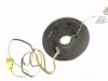 Sensor ángulo dirección 0025426518 MERCEDES