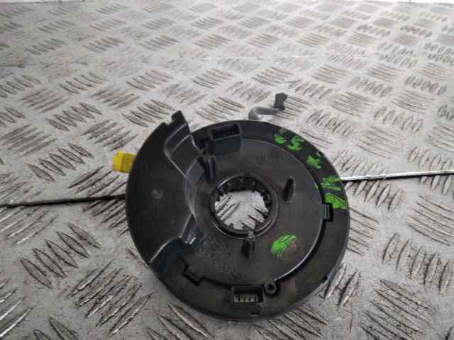 Sensor ángulo dirección 0025426518 MERCEDES