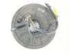 Sensor ángulo dirección 0025426518 MERCEDES