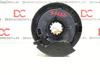 Sensor ángulo dirección 0025426518 MERCEDES