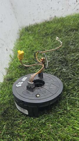 Sensor ángulo dirección Mercedes CLK C208