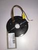 Sensor ángulo dirección 0025426518 MERCEDES