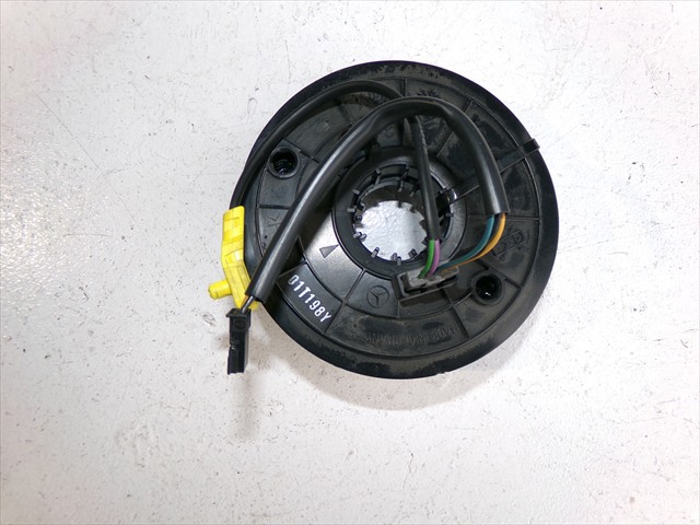 Sensor ángulo dirección 0025426518 MERCEDES