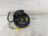Sensor ángulo dirección 0025426518 MERCEDES