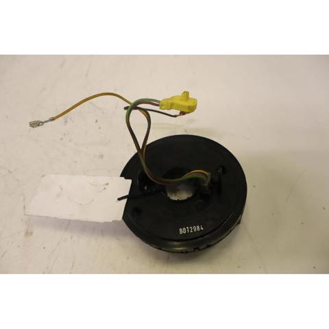 Sensor angulo direccion CLK  coupé (1997-2002) original desde 60,50 €