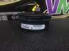 Sensor ángulo dirección 0025426518 MERCEDES