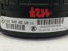 Sensor ángulo dirección 0025426518 MERCEDES