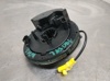 Sensor ángulo dirección 0025426518 MERCEDES