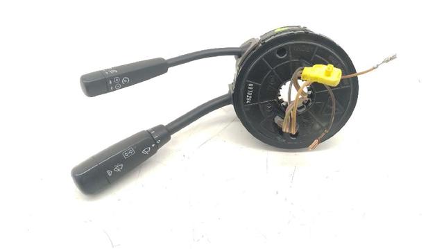 Sensor ángulo dirección Mercedes CLK C208