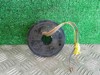 Sensor ángulo dirección 0025426518 MERCEDES