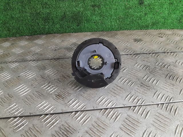 Sensor ángulo dirección Mercedes E W210